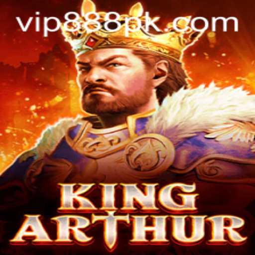 KingArthur: A Regal Adventure in Gaming
