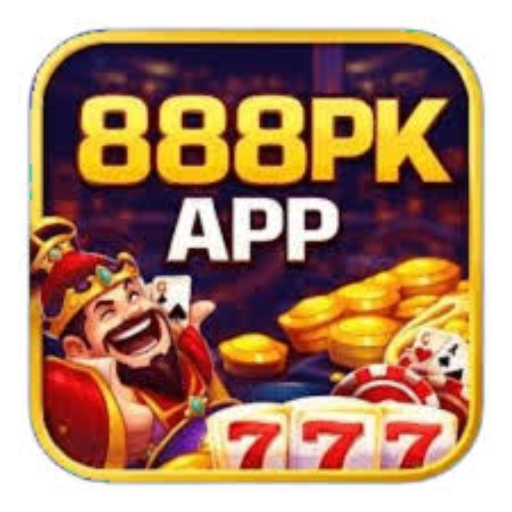 888pk.app